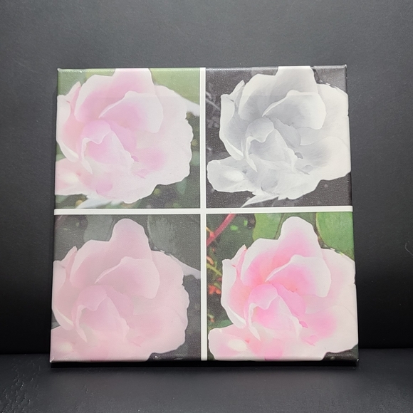 Wall Art - Picture 3 of 3